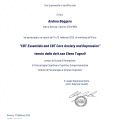 Ingrandire l'immagine: certificate 4