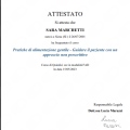 Ingrandire l'immagine: certificate 3