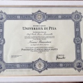 Ingrandire l'immagine: certificate 1