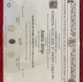 Ingrandire l'immagine: certificate 2