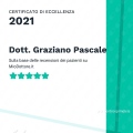 Ingrandire l'immagine: certificate 4