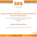 Ingrandire l'immagine: certificate 3