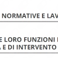 Ingrandire l'immagine: certificate 7