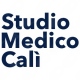 Studio Medico Calì Centro Cardiologico E Polispecialistico