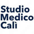 Studio Medico Calì Centro Cardiologico E PolispecialisticoMilano - 
