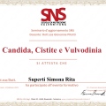 Ingrandire l'immagine: certificate 7