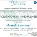 Ingrandire l'immagine: certificate 2