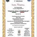 Ingrandire l'immagine: certificate 2