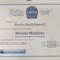Ingrandire l'immagine: certificate 3