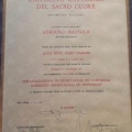 Ingrandire l'immagine: certificate 2