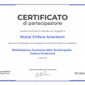 Ingrandire l'immagine: certificate 3