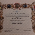 Ingrandire l'immagine: certificate 2