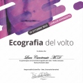 Ingrandire l'immagine: certificate 2