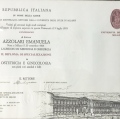 Ingrandire l'immagine: certificate 2