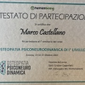Ingrandire l'immagine: certificate 19