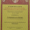 Ingrandire l'immagine: certificate 2