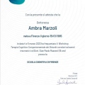 Ingrandire l'immagine: certificate 3