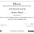 Ingrandire l'immagine: certificate 3