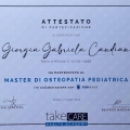 Ingrandire l'immagine: certificate 4