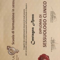 Ingrandire l'immagine: certificate 6
