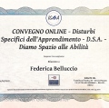 Ingrandire l'immagine: certificate 5