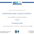 Ingrandire l'immagine: certificate 1