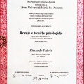 Ingrandire l'immagine: certificate 4