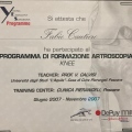 Ingrandire l'immagine: certificate 4