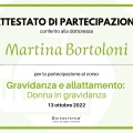 Ingrandire l'immagine: certificate 19