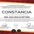 Ingrandire l'immagine: certificate 5