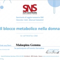 Ingrandire l'immagine: certificate 1