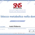 Ingrandire l'immagine: certificate 5
