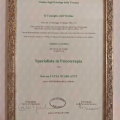 Ingrandire l'immagine: certificate 2