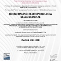 Ingrandire l'immagine: certificate 5