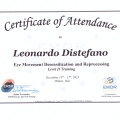 Ingrandire l'immagine: certificate 6