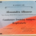 Ingrandire l'immagine: certificate 6