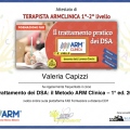 Ingrandire l'immagine: certificate 6