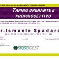 Ingrandire l'immagine: certificate 59