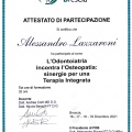 Ingrandire l'immagine: certificate 7