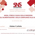 Ingrandire l'immagine: certificate 10