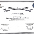 Ingrandire l'immagine: certificate 3