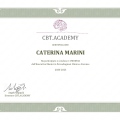 Ingrandire l'immagine: certificate 4