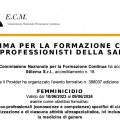 Ingrandire l'immagine: certificate 9
