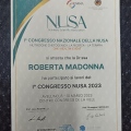 Ingrandire l'immagine: certificate 150