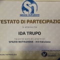 Ingrandire l'immagine: certificate 1