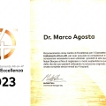 Ingrandire l'immagine: certificate 3