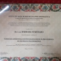 Ingrandire l'immagine: certificate 2