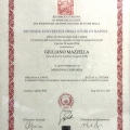 Ingrandire l'immagine: certificate 8