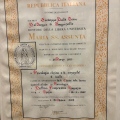Ingrandire l'immagine: certificate 2