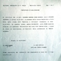 Ingrandire l'immagine: certificate 6